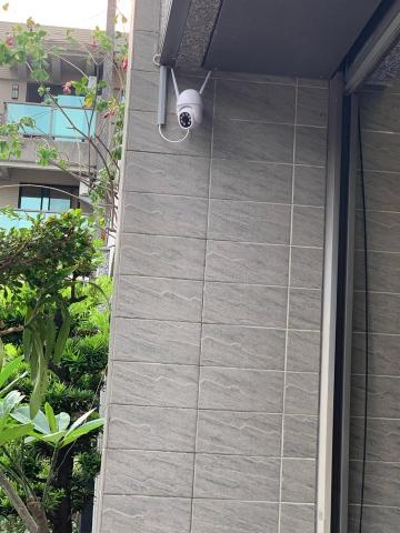 豐永安水電空調 - 