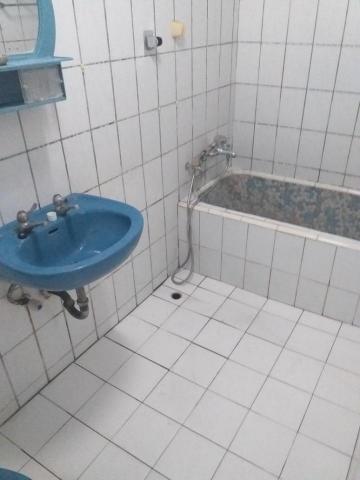 🍄裕安清潔油漆設計🌱室內裝潢 - 