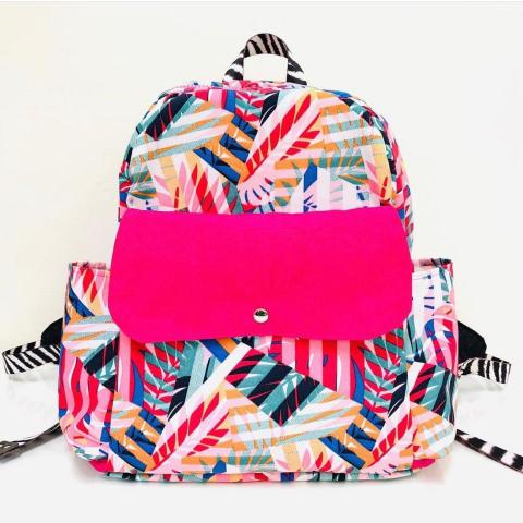 青。手作縫紉 - 