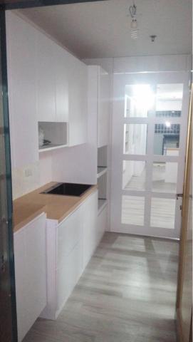 榆辰窗簾地板壁紙室內裝璜統包工程 - 