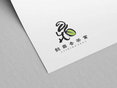 問號設計工作室 -  問號設計工作室 -