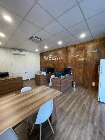 雄邑室內設計 - 