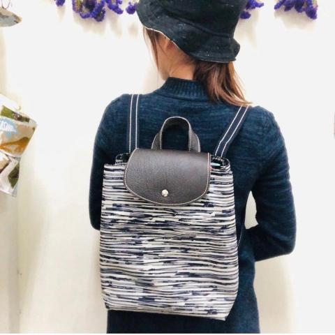 青。手作縫紉 - 