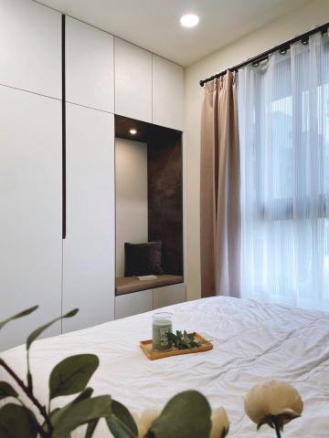 沐希設計 -  沐希設計 -