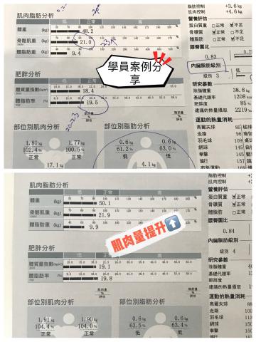 Jessy - 案例分享