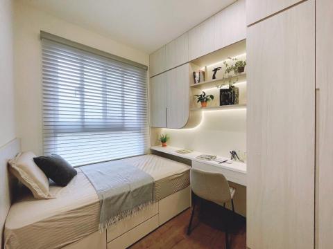 沐希設計 -  沐希設計 -