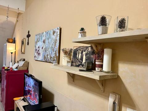 達谷工程 - 室內裝潢設計