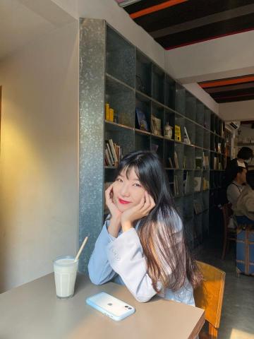 提供18h韓漫服務的專家韓昀