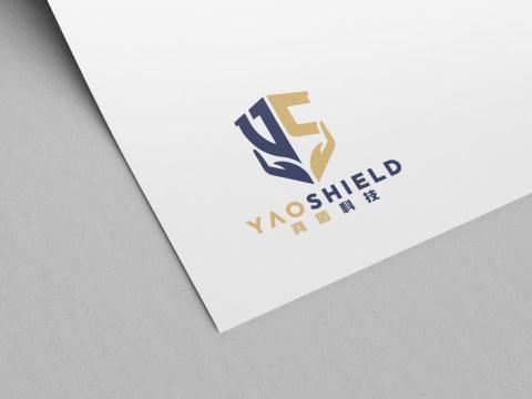 問號設計工作室 -  問號設計工作室 -