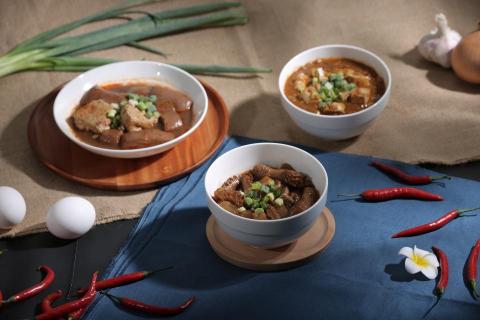 張仁和 - 食物情境3