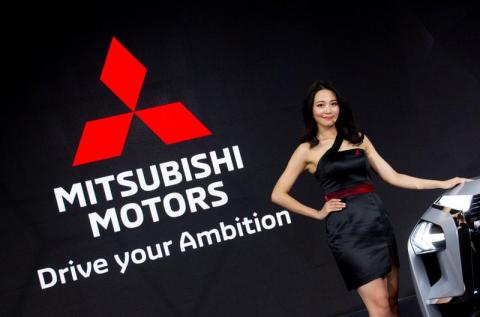 蔡詩妤 - 商展活動紀錄