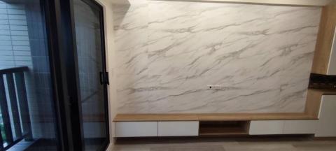 杺設計室內裝修有限公司 - 