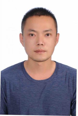 提供黏土模具服務的專家來龍企業