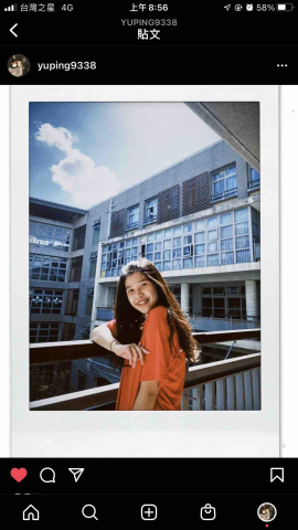 提供屏風牆服務的專家賴語屏