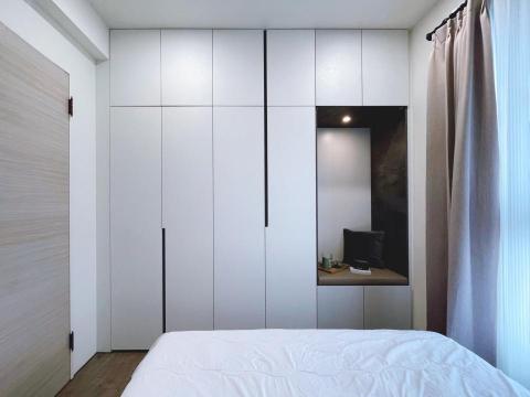 沐希設計 -  沐希設計 -