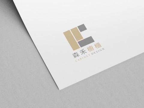 問號設計工作室 -  問號設計工作室 -