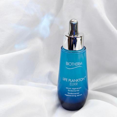 劉臻 - 自行拍攝及撰寫碧兒泉之商業合作文章