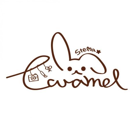 提供odoo介紹服務的專家焦糖星星工作室Caramel Stella Studio