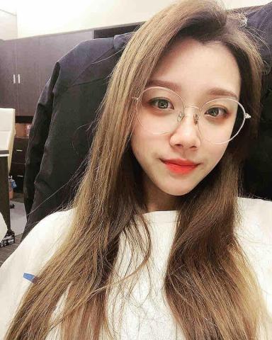 提供汽車美容服務的專家莊紫彤