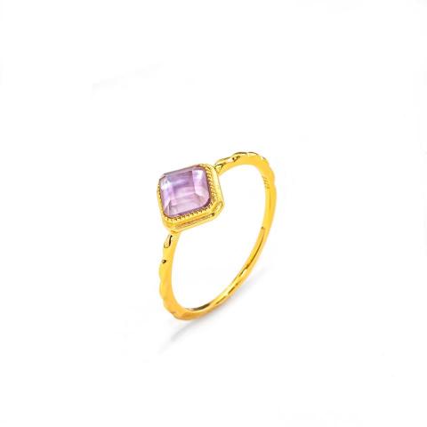 吳承唐-that’s right office -  吳承唐-that’s right office -