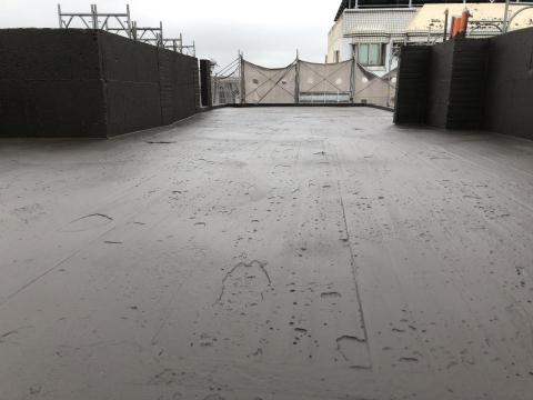 吳泓毅 - 彈泥二塗