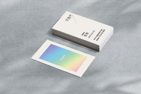 聿設計平台 - 建案 #LOGO設計 #名片設計 聿設計平台 - 建案 #LOGO設計 #名片設計