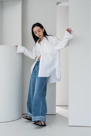 吳承唐-that’s right office -  吳承唐-that’s right office -