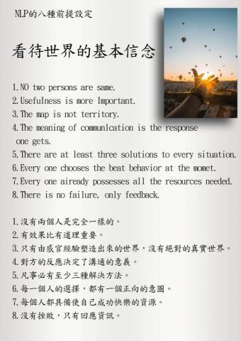 施偉傑 - 文件美編