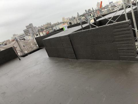 吳泓毅 - 彈泥二塗