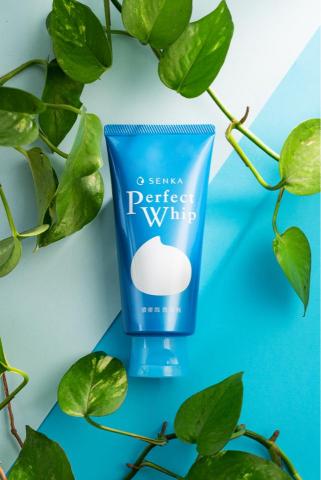 吳承唐-that’s right office -  吳承唐-that’s right office -