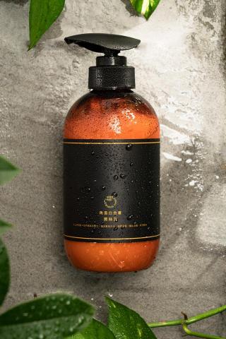 吳承唐-that’s right office -  吳承唐-that’s right office -