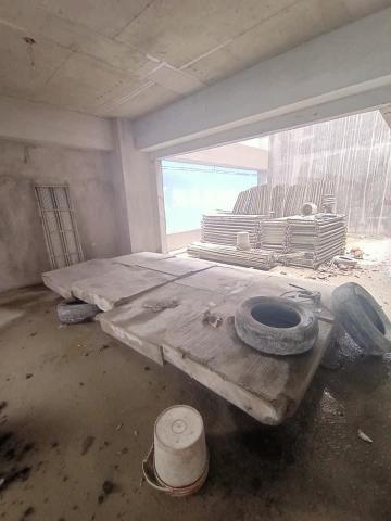 奕順工程行 - RC牆面切割