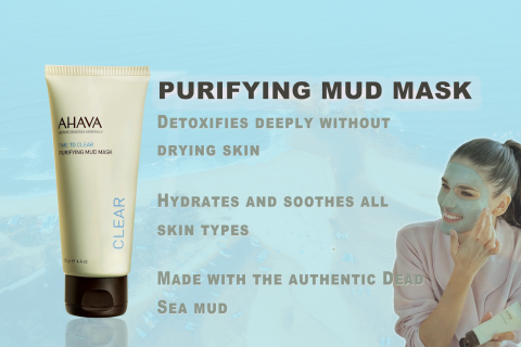 樂絲樂絲·達里馬勞 - 商品介紹/banner