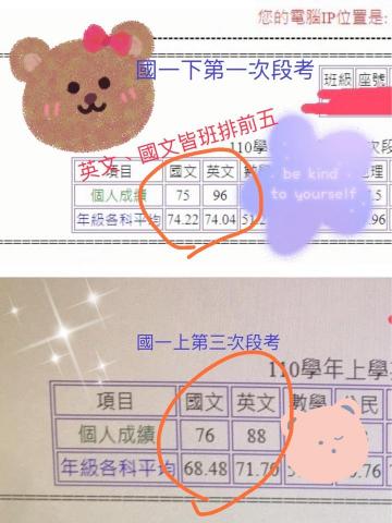 欣欣老師 -  欣欣老師 -