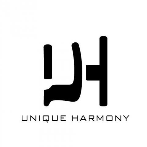 提供收納盒布服務的專家誼紜筌