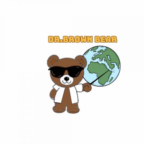 提供semseo分別服務的專家DR.BB