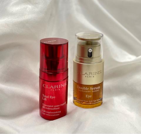 劉臻 - 克蘭詩商業合作文