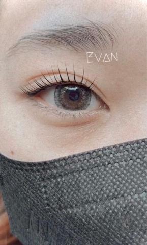 台南霧眉、除毛、翹睫 - 仙子翹睫
◎不需接睫毛也能有仙子毛效果
 ✘ 非嫁接睫毛
 ✘ 非傳統燙睫毛

100%自身睫毛，且不傷害原生睫毛
矯正睫毛倒插、下垂
過程溫和不刺激
可維持1～2個月
可正常洗卸、上妝