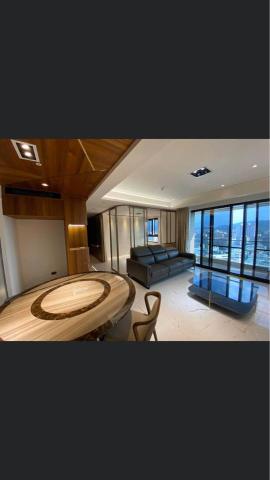 昶玖建築材料有限公司 - 