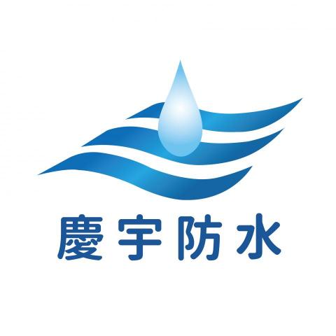 吳泓毅 - 專有LOGO