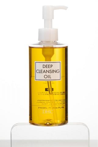 吳承唐-that’s right office -  吳承唐-that’s right office -