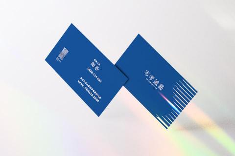 聿設計平台 - 忠孝誠藝 #LOGO設計 #名片設計 聿設計平台 - 忠孝誠藝 #LOGO設計 #名片設計