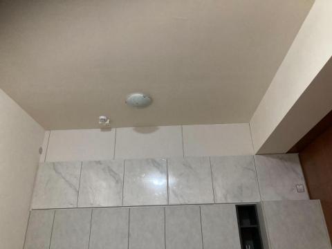 威振油漆工程 - 局部整修