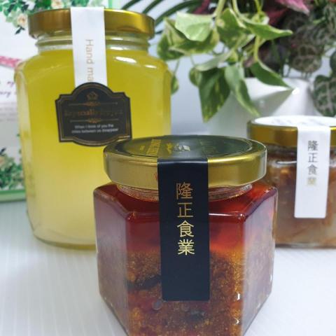 施偉傑 - 產品攝影