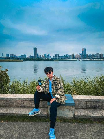 提供規劃師服務的專家鯉魚企業股份有限公司