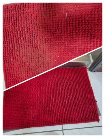 愛潔清潔專業委託 - 