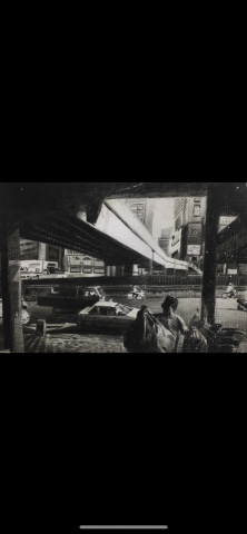 郭怜妃 - 鉛筆素描