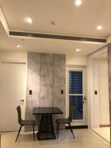 微.創設計 -  微.創設計 -