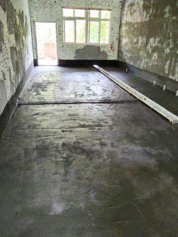 科技抓漏.驗屋.免打除修復.屋頂防水-邦全工程行 - 防水施作