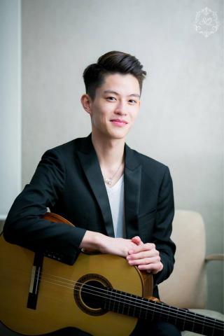 余老師（吉他、烏克麗麗專業教學） - 